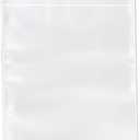 Pack It Chic - 9 X 12 Self Sealing Cellophane Bags (200 Pack) - Resealable Adhesive Clear Bags for Gifts, 9X12 Photos, Prints, Envelopes, Letter Sized Documents