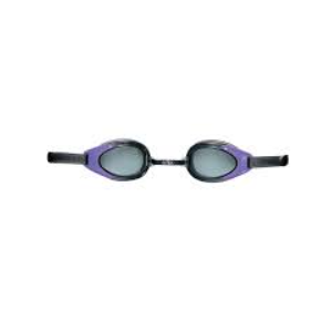 Speedo Unisex Googles