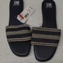 SMNY KIT NAVY SIZE 10