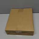 Twister Arm Trainer - Adjustable 60-100lbs Resistance Arm & Chest Workout Equipment for Home Gym Fitness , Arm Strengthener for Men, Power Twister Bar for Biceps, Forearm & Shoulder Training