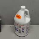Oil Stblzr Hvy Dty 1gal