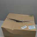 Ski-Doo New OEM, Performance Drive Belt, 417300571