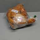 Vervsolys Animal Onesie Costumes for Kids, Plush One-Piece Pajamas, 110/90