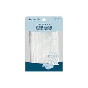 Key & Castle Lingerie Bag