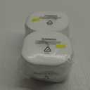 Colorfullife 6 Pack HV300 Replacement Filters for Shark Rocket HV300, HV300W, HV301, HV302, HV303, HV305, HV308, HV310, UV450, 6 Foam + 6 Felt Filters and 6 Post-filters, Replaces Part XFFV300