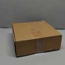 Shihanee 4 Pcs Furry Cartoon Monster Costume Accessories -tutu Skirt Furry Hat Gloves Leg Warmers for Women Cosplay (Green)