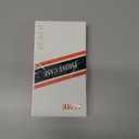 2 x JAME for Google Pixel 9 Pro XL Case, Slim Fit Phone Cover with Metal Ring Holder Kickstand Stand, Dual Layer Military Grade Shockproof Protective Phone Case for Google 9 Pro XL 6.8", Silver