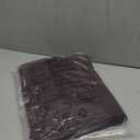 CrewNeck Sweater Regular Fit, XXL 