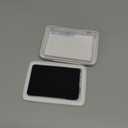Ranger, Archival Ink Pad, 0, Jet Black (789541031468)