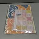 52-Week for Women Bible The bible in a year