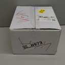 Gibson Elite 4 Piece Bowl Set with Metal Rack