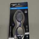 Speedo Vanquisher 2.0 Competitive Goggles