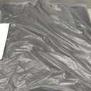 SAUTVS Front Floor Mats for Polaris Ranger XP 570 900 Fullsize Diesel 13-19