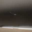 AOC Gaming Q27G4ZMN 27" Mini-LED Gaming Monitor, QHD Ultra Wide 1440p, 240Hz, 1ms, DisplayHDR 1000, Adaptive-Sync, 1152 Dimming Zones, Xbox/PS5/Switch Ready