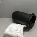 Hayward CX1750B Filter Head with Directional Vent Valve Replacement for Hayward C1750 Star Clear Plus Cartridge Filter