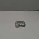 Foldable Travel Cribbage Board Pocket Game Set for Adult, Leather Cribbage Board Set with Cards Storage Area for Cribbage Lovers for Friends, Couples & Coworkers