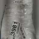 Fel-Pro Felpro ES75117