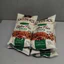 Snyder's of Hanover Pretzels, Gluten Free Pretzel Sticks, 8 Oz (Pack of 12), Pack Of 6 (Best Before Oct. 17, 2026)
