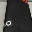 ALLOLO Red Light Therapy for Body, 3-in-1 LEDs Red Light Therapy Belt with Timer Remote Control, 660nm&850nm Infrared Light Therapy Pad for Body Waist Shoulder Knee, 405pcs LED 32.7"*15.7" Large Area