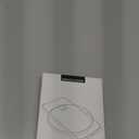 Wireless Charger 30W, 30W Fast Wireless Charging Pad For iPhone 15 14 13 12 11 X 8, Samsung Wireless Charger For Galaxy S24/S23/S22/S21/S20/S10/S9/S8/Note20/10/9/8, Air Pods/Galaxy Buds, Pixel/LG G8 7