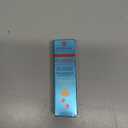 Erborian CC Water Gel Color Corrector, Tone-Evening Skincare Makeup Hybrid Hydrates, Blurs for Glass, Dewy, Glowy Finish, Lightweight, Korean Skincare (0.5 Ounce (Pack of 1), Clair (Fair/Light))