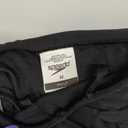 Speedo Mens Swimsuit Brief Eco Prolt Solid Adult (22)