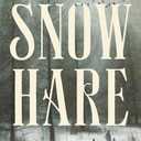 The Snow Hare: A Novel