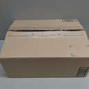 Fire HD 10 Tablet Case 2019 (Previous Model)-SHREBORN Shockproof Kid-Proof Cover with Stand Kids Case for Amazon Fire HD 10 Tablet(2019/2017/2015 Release) NOT for 2021 Released 11th Generation (New Pink)