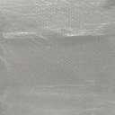 Frienda 4 Pcs Light Covers Replacement Flat Clear Prismatic Acrylic Ceiling Light Cover Panels(24" x 24" x 0.1")