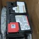 ACDelco Gold 48AGM (88864541) AGM BCI Group 48 Battery
