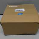 262FT 800 LED Color Changing Christmas Lights Outdoor Indoor, Warm White Multicolor Christmas Tree Lights, Waterproof Fairy String Light Timer Remote, 11 Lighting Modes