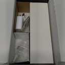 Philips Sonicare Cordless Power Flosser 3000 - Water Flosser with Innovative Quad Stream Technology, Oral Irrigator with 2 Flossing Modes and 3 Pressure Levels, IPX7 Waterproof, White, HX3826/21