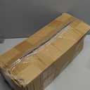 4x4 Arc 45Degree Angle Support Bracket4PCS Heavy Duty Pergola BracketsInside Mount Corner Connector for Wood 4x4 4x6 Lumber (4x4(Actual 3.2x4))