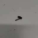 Zlideon Zipper Repair Kit for Metal Zippers - 1pcs, Black (L/5) | Instant Zipper Pull Replacement Slider for Denim, Jeans, Jacket, Boots, Winter Coats, Handbags | Easy to Install | Made in Germany