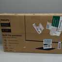 Philips 24E2N2100 24 inch IPS FHD (1920 x 1080) 120Hz Gaming Office Monitor, VESA, HDMI x1, VGA Port x1, Eye Care
