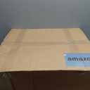 Motorcycle Backpack Waterproof Large Capacity Carbon Fiber Rider Backpack Hard Shell Reflective Motorbike Travel Suitcase Light Version (Green)