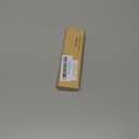 Replacement Voice Remote Control fit for Fire Smart TV Stick,TVs 4K,TV Cube(1st Ge/2nd Gen),Smart TVs(3rd Gen),Not for Samsung/Roku TV