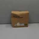 4-Pack Muslin Swaddle Blankets for Boys, Girls - Organic Baby Swaddles for Newborns, Soft & Breathable Receiving Baby Blankets for Girl, Boy, Neutral, Newborn Essentials Gift (Mirage)