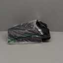 Starlink Mount Gen 3, Starlink Tripod Stand with Mount Adapter, Adjustable Height Starlink Tripod Mount Gen 3, 90 Tilt Angle Adjustment Starlink Antenna Pipe Adapter (Black)