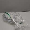 J Kara Women's Short Cocktail Blouson Straight Fit Dress (10 Petite)