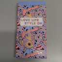 Buleens for Moto G 5G 2024 Case 6.6 Inch - with Ring Stand & Camera Cover Aesthetic Cute Designed Women Girls Pretty Girly Kawaii Strawberry Phone Case for Motorola G 5G 2024 Compatible with Magsafe