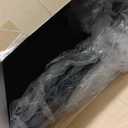 ACEZOE Walking Pad Treadmill with 10% Incline, Under Desk Treadmill, Compact Portable Treadmills for Home Office, 285lbs Capacity, APP/Remote Control, Exercise Anytime, Low-Noise