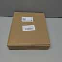 RV Antifreeze Hand Pump Kit Water Liquid Fuel Transfer Manual Pump for Gas Oil with 2 39.4inch Clear PVC Hoses 4 Clamps for Winterizing RV Trailer Camper Boat Winterization