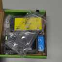 INK Cartridges, H-P-951XL 6 PCS