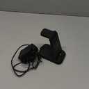 Anlmz 3 in 1 Charging Station for iPhone, Wireless Charger for iPhone 17 16e 16 15 14 13 12 11 X Pro Max & Apple Watch - Wireless Charging Station for AirPods 4 3 Pro (Black)