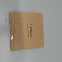 LISEN for MagSafe Car Mount for iPhone 17 Pro Max [24 Strong Magnets] Classic Magnetic Phone Holder for Car Dashboard, Magnet Phone Mount Car Cell Phone Holder for iPhone 17 Pro Max Air 16 15 14 13 12 (Black)