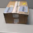 Amazon.com: Holley 0-80508S 750 CFM Classic Holley Carburetor : Automotive