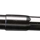 CTR CR0195 [OE Supplier] Front Inner Tie Rod End Compatible with HONDA Vehicles - Replaces 53010-SZA-A01, EV800712