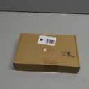 108 Pcs Balls Cake Topper DIY Cupcake Insert Foam Balloons for Cake Baking Wedding Anniversary Birthday Decoration(Sweet Colors,Multi Sizes)