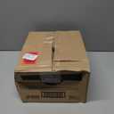 Green Mountain Coffee Roasters Nantucket Blend, Single-Serve Keurig K-Cup Pods, Medium Roast Coffee Pods, 72 Count